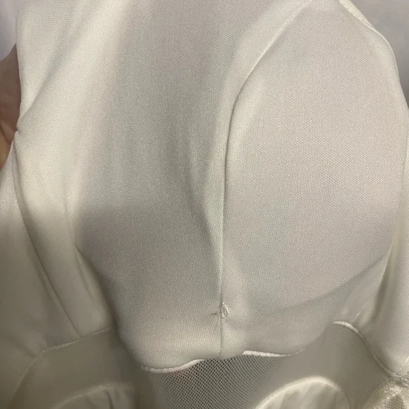 Windsor gorgeous bodycon dress - Picture 10 of 13